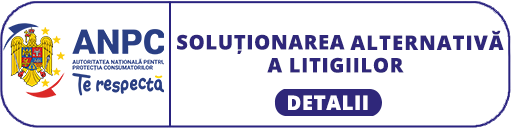 Solutionarea alternativa a litigiilor - SAL